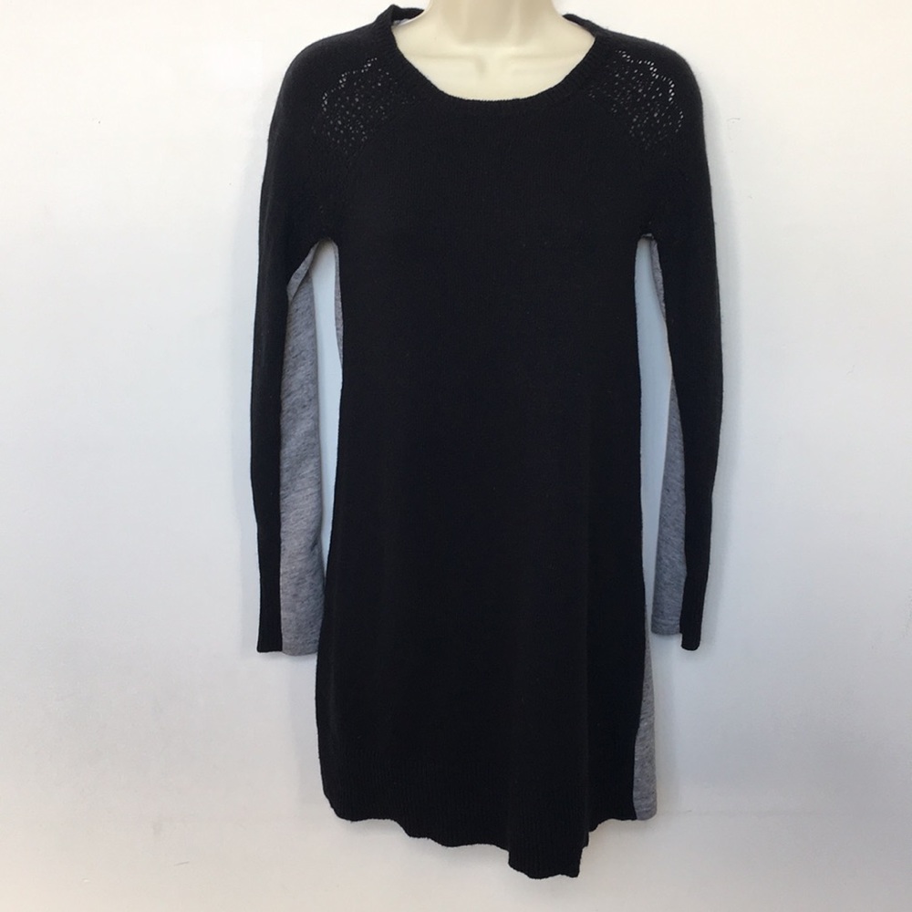 Rachel Roy Dress knitted
